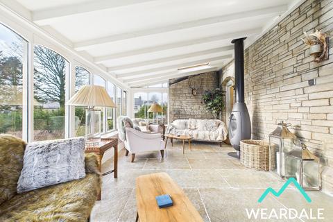 5 bedroom detached house for sale, Westgate DL13