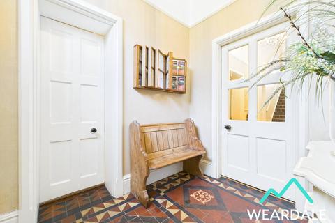 5 bedroom detached house for sale, Westgate DL13