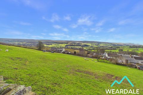 2 bedroom detached house for sale, Stanhope, Bishop Auckland DL13
