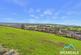 Stanhope, Bishop Auckland DL13 photo 4