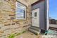 Stanhope, Bishop Auckland DL13 photo 5