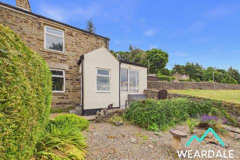 2 bedroom detached house for sale, Stanhope, Bishop Auckland DL13
