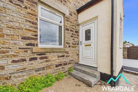 2 bedroom detached house for sale, Stanhope, Bishop Auckland DL13