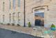 Cherub House 24B Market Place, Bishop Auckland DL13
