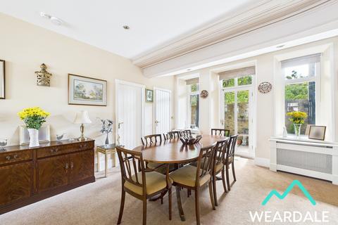 2 bedroom apartment for sale, Cherub House 24B Market Place, Bishop Auckland DL13