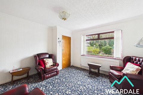 2 bedroom end of terrace house for sale, Wolsingham, Bishop Auckland DL13