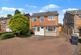 Oxclose Lane, Arnold, Nottingham