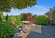Oxclose Lane, Arnold, Nottingham photo 3