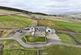 Bishop Auckland DL13 photo 2