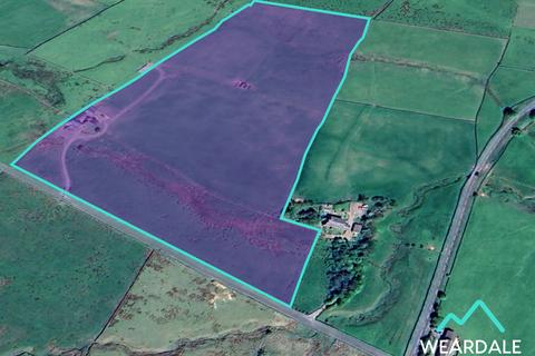 3 bedroom farm house for sale, Bishop Auckland DL13