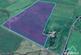 Bishop Auckland DL13 photo 3