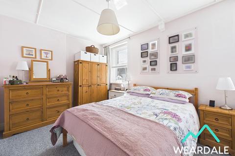 2 bedroom detached house for sale, Wearhead, Bishop Auckland DL13