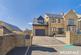 Wolsingham, Bishop Auckland DL13