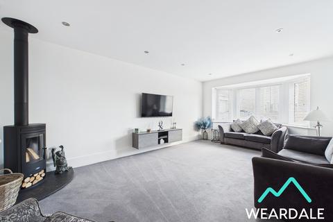 5 bedroom detached house for sale, Wolsingham, Bishop Auckland DL13