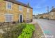 Wolsingham, Bishop Auckland DL13
