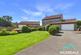 Tow Law, Bishop Auckland DL13