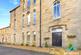 Cherub House 24A Market Place, Bishop Auckland DL13