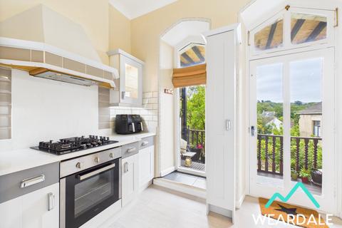 3 bedroom apartment for sale, Cherub House 24A Market Place, Bishop Auckland DL13