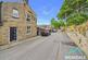 Stanhope, Bishop Auckland DL13