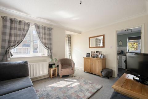 2 bedroom semi-detached house for sale, Stephenson Close, Wyberton, Boston, PE21