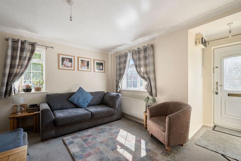 2 bedroom semi-detached house for sale, Stephenson Close, Wyberton, Boston, PE21