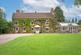 Grafton Lane, Upton Warren, Bromsgrove Worcestershire B61 7HA
