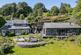 Cartmel Fell, Windermere, Cumbria, LA23 3PB