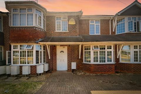 undefined, London Road, Earley, Reading, RG6