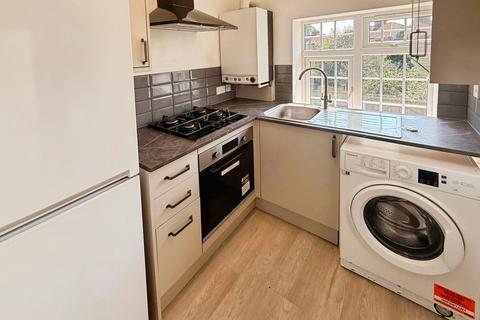 undefined, London Road, Earley, Reading, RG6