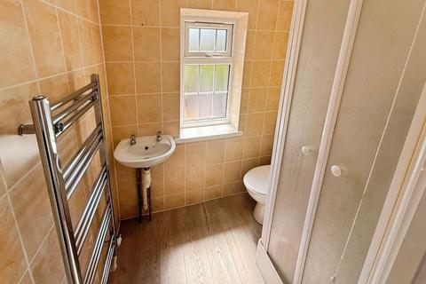 undefined, London Road, Earley, Reading, RG6