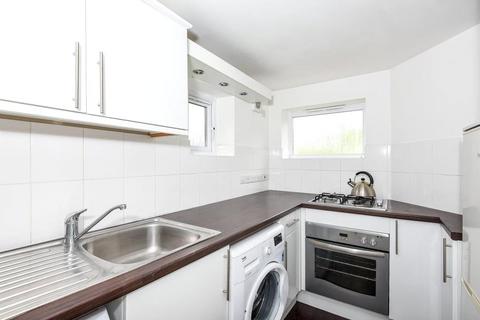 undefined, Peat Moors, Headington, Oxford, OX3
