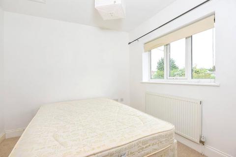 undefined, Peat Moors, Headington, Oxford, OX3
