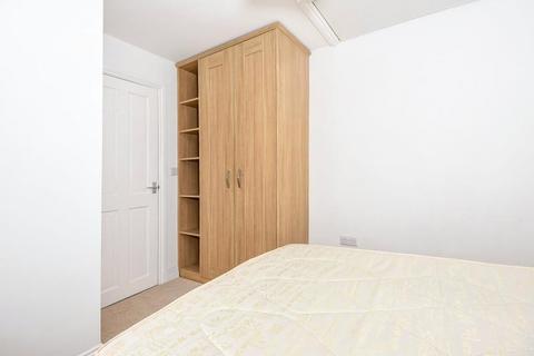 undefined, Peat Moors, Headington, Oxford, OX3