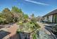Woodside Road, Wirral photo 3