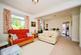 Woodside Road, Wirral photo 4