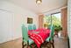 Woodside Road, Wirral photo 5