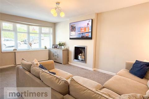 3 bedroom semi-detached house for sale, Shap Close, Accrington, Lancashire, BB5