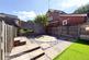 Shap Close, Accrington, Lancashire, BB5 photo 3