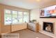 Shap Close, Accrington, Lancashire, BB5 photo 4