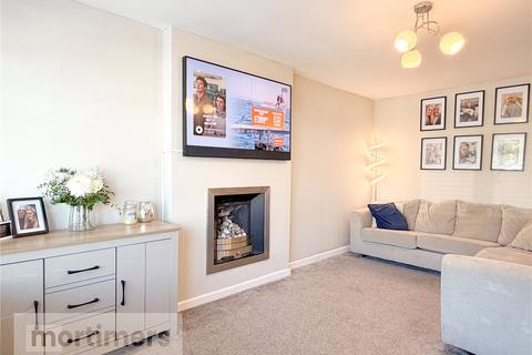 3 bedroom semi-detached house for sale, Shap Close, Accrington, Lancashire, BB5