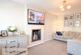 Shap Close, Accrington, Lancashire, BB5 photo 5