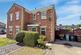 Cheltenham Court, Orchid Meadows, Ashington, Northumberland, NE63 8NF