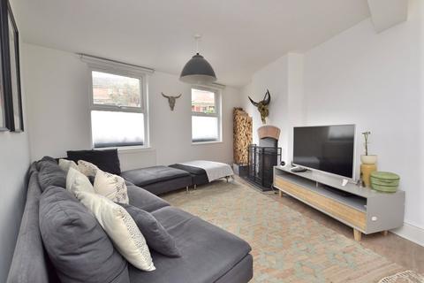 undefined, Westward Road, Stroud GL5