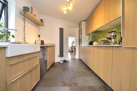 undefined, Westward Road, Stroud GL5