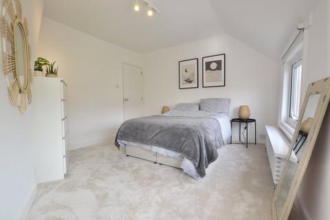 undefined, Westward Road, Stroud GL5