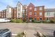 Stockbridge Road, Chichester, PO19
