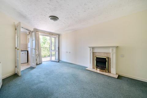 1 bedroom flat for sale, Stockbridge Road, Chichester, PO19