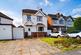 Hurdis Road, Shirley