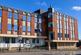 Marlborough Road, Swindon SN3