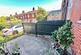 Queens Road, Halifax photo 4